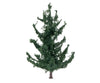 Faller 181702 Ho Tt N Fir Trees & Vegetation