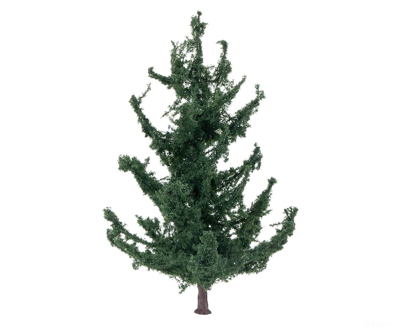 Faller 181702 Ho Tt N Fir Trees & Vegetation