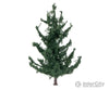 Faller 181702 Ho Tt N Fir Trees & Vegetation