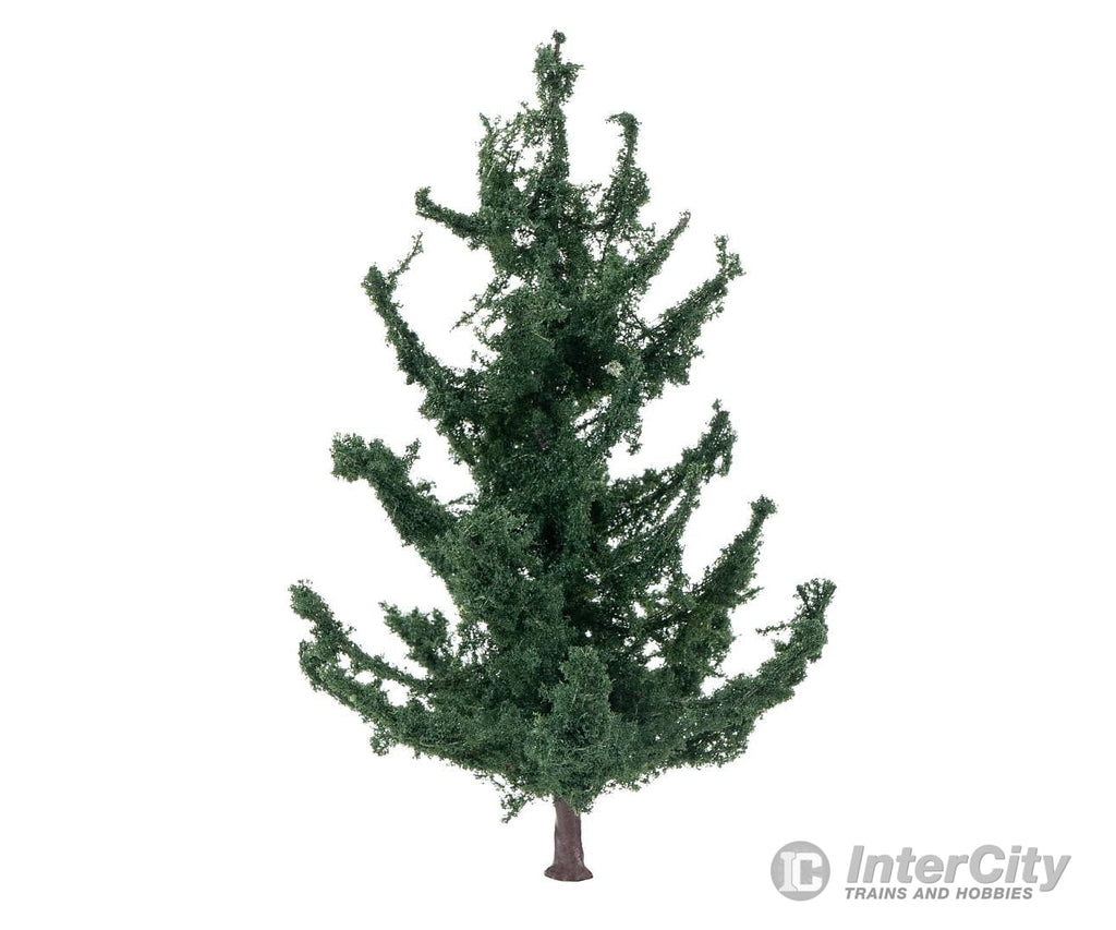 Faller 181702 Ho Tt N Fir Trees & Vegetation