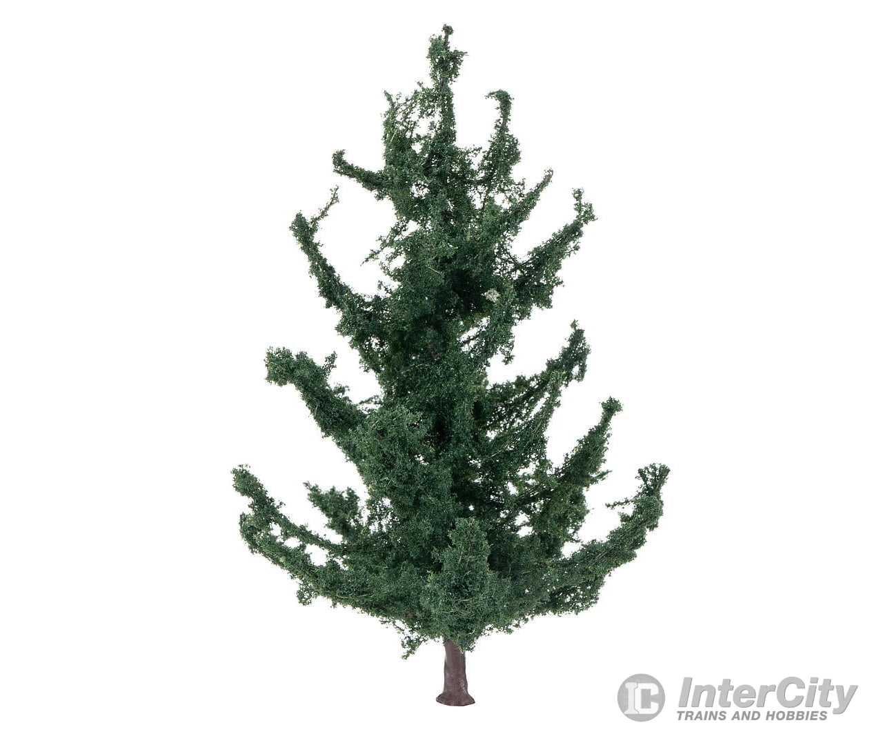 Faller 181702 Ho Tt N Fir Trees & Vegetation