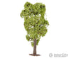 Faller 181703 Ho Tt N Robinia Trees & Vegetation