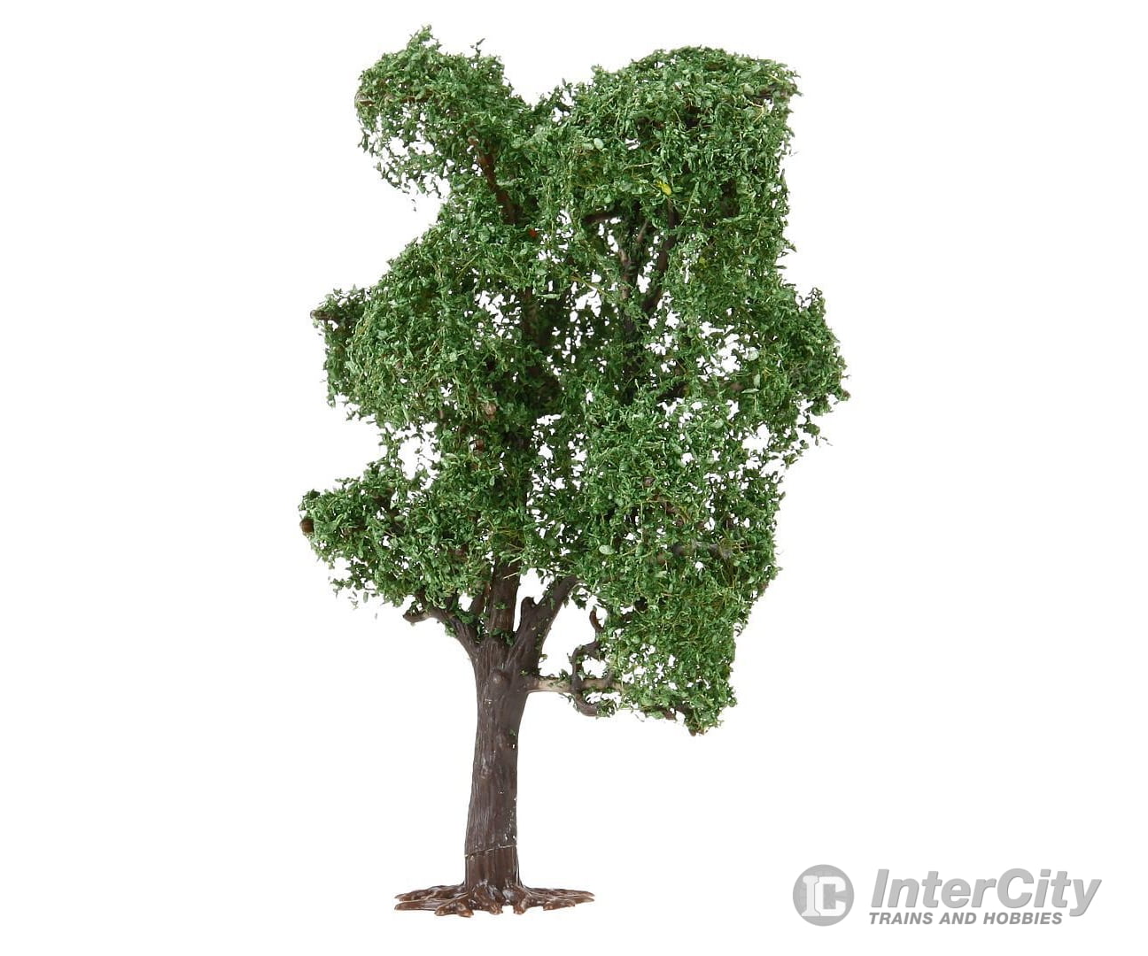 Faller 181704 Ho Tt N Acacia Trees & Vegetation