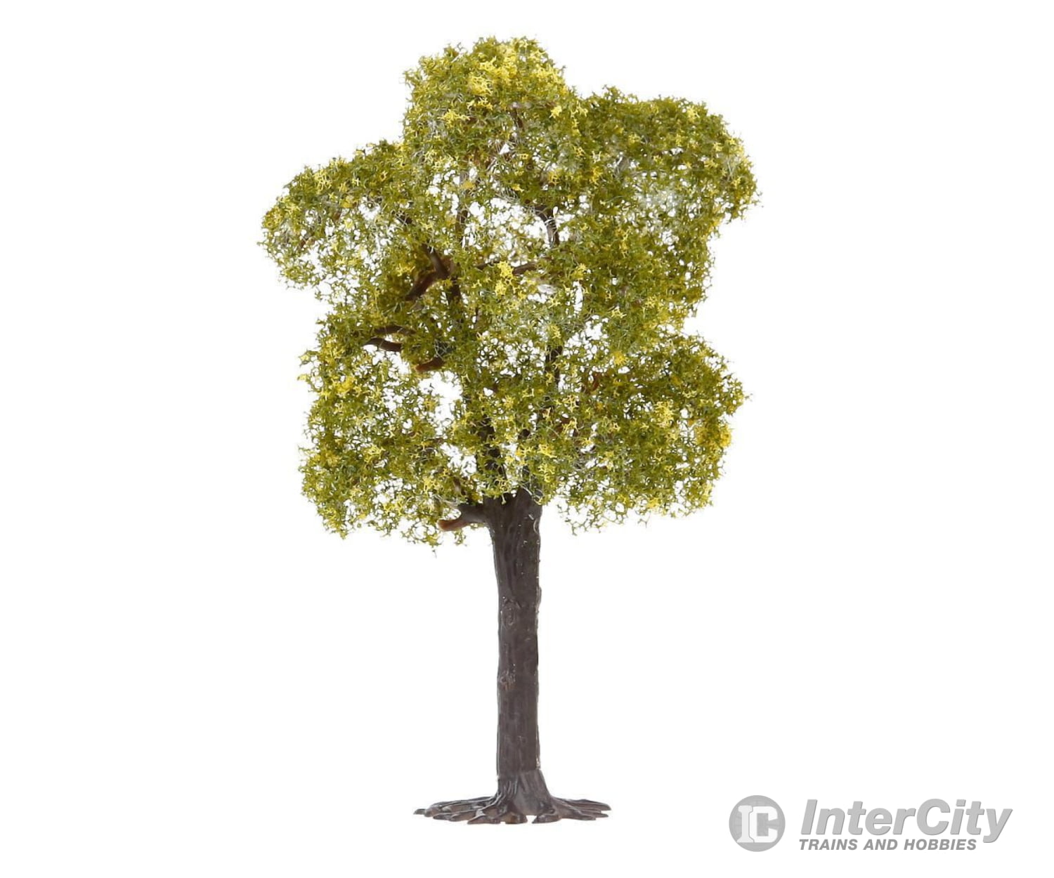 Faller 181801 Ho Tt N Lime And Checker Tree Trees & Vegetation