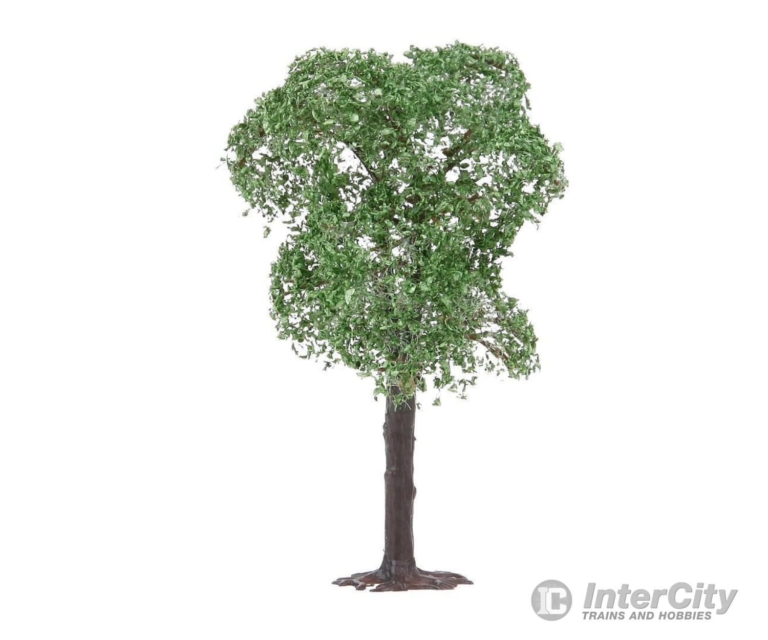 Faller 181802 Ho Tt N 2 Orchard Trees Trees & Vegetation