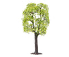 Faller 181803 Ho Tt N 2 Plum Trees Trees & Vegetation