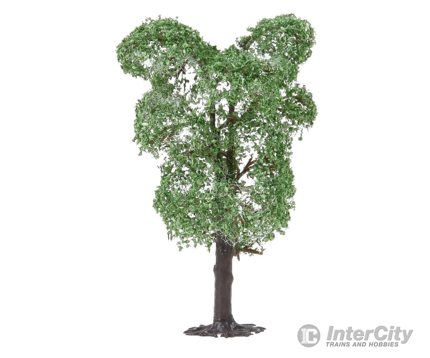 Faller 181804 Ho Tt N 2 Pear Trees Trees & Vegetation