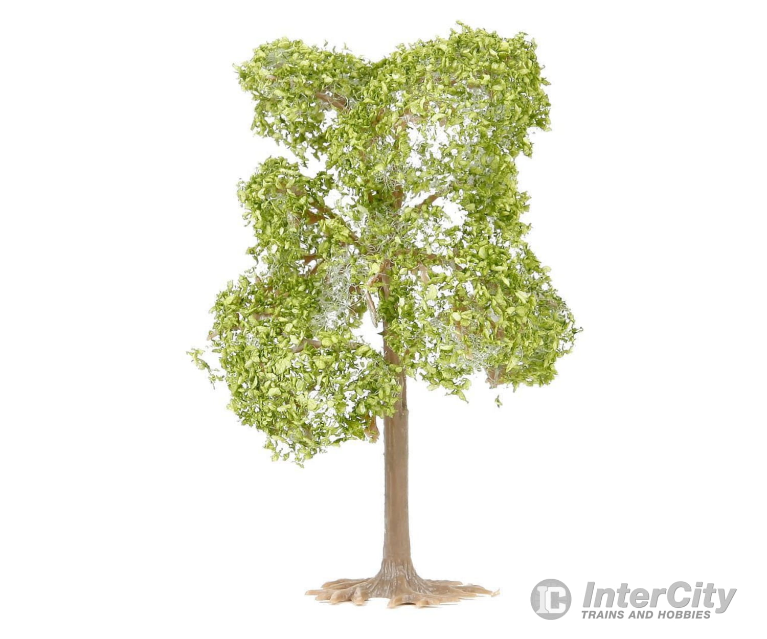 Faller 181804 Ho Tt N 2 Pear Trees Trees & Vegetation