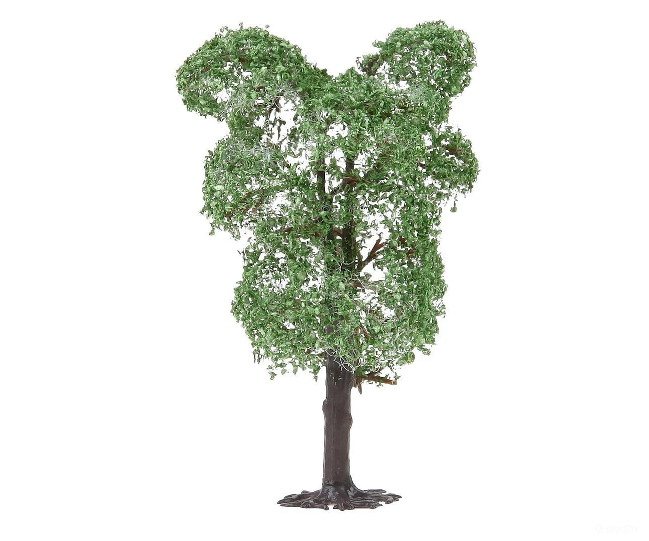 Faller 181804 Ho Tt N 2 Pear Trees Trees & Vegetation