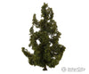 Faller 181851 Ho Tt N 2 Spruces Trees & Vegetation