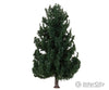 Faller 181852 Ho Tt N Douglas Fir Trees & Vegetation