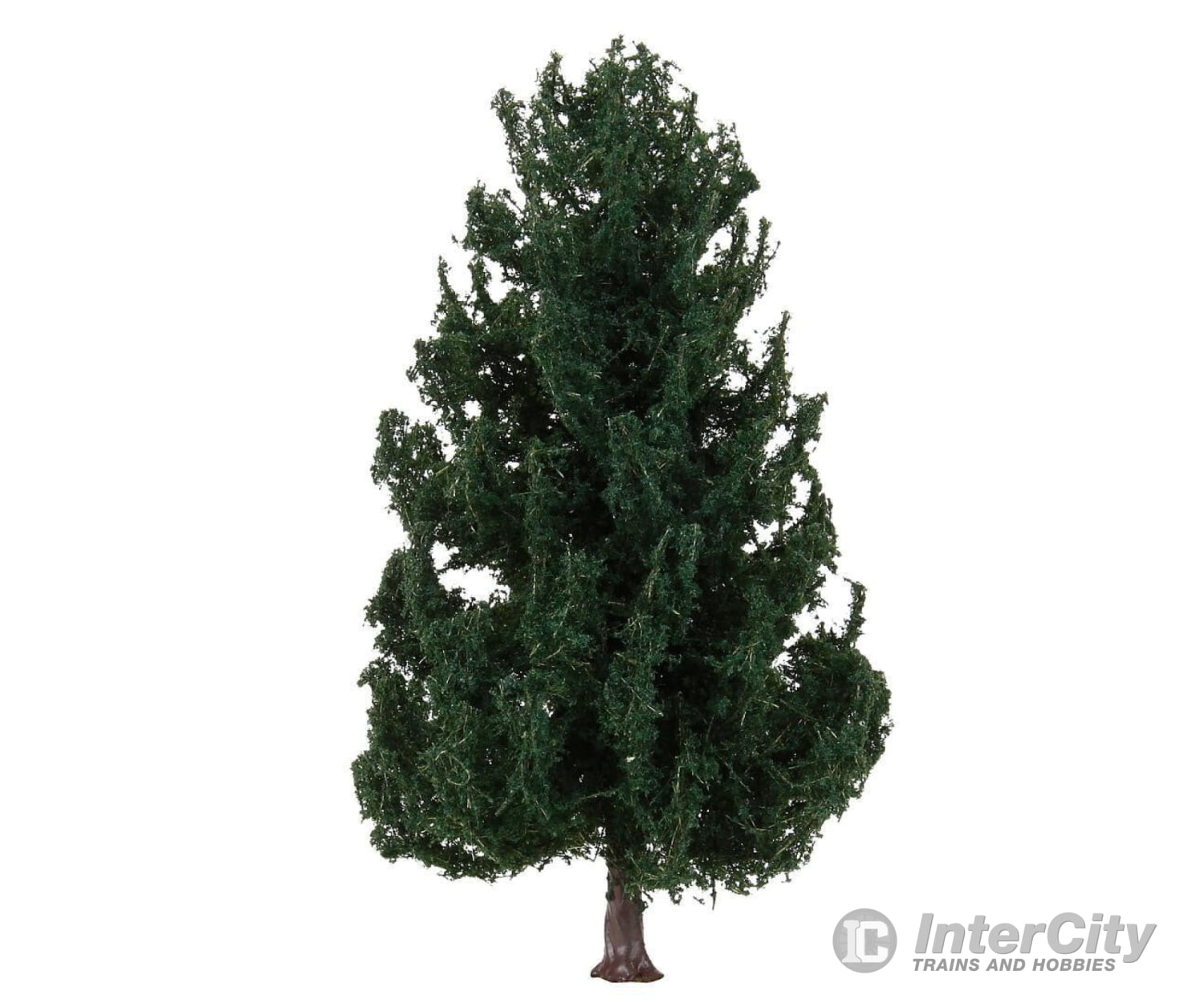 Faller 181852 Ho Tt N Douglas Fir Trees & Vegetation