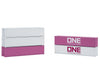 Faller 182152 Ho One 40’ Container Set Of 5 Freight Loads & Containers