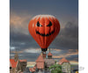 Faller 190034 Ho Halloween Promotional Set Structures