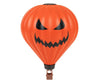 Faller 190034 Ho Halloween Promotional Set Structures