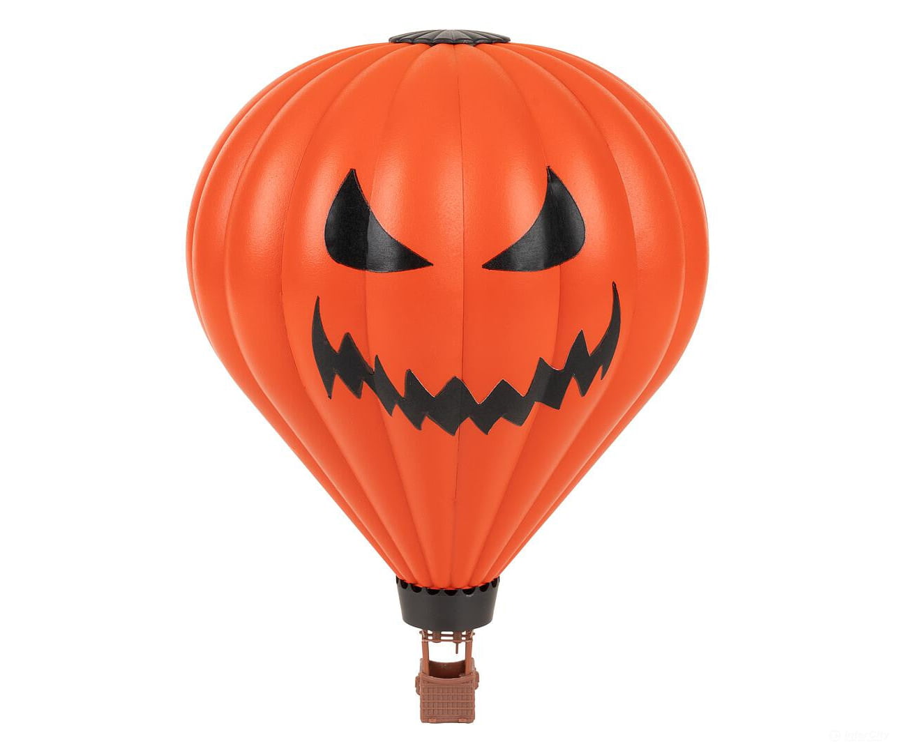 Faller 190034 Ho Halloween Promotional Set Structures