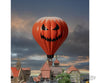 Faller 190034 Ho Halloween Promotional Set Structures