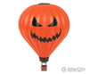 Faller 190034 Ho Halloween Promotional Set Structures