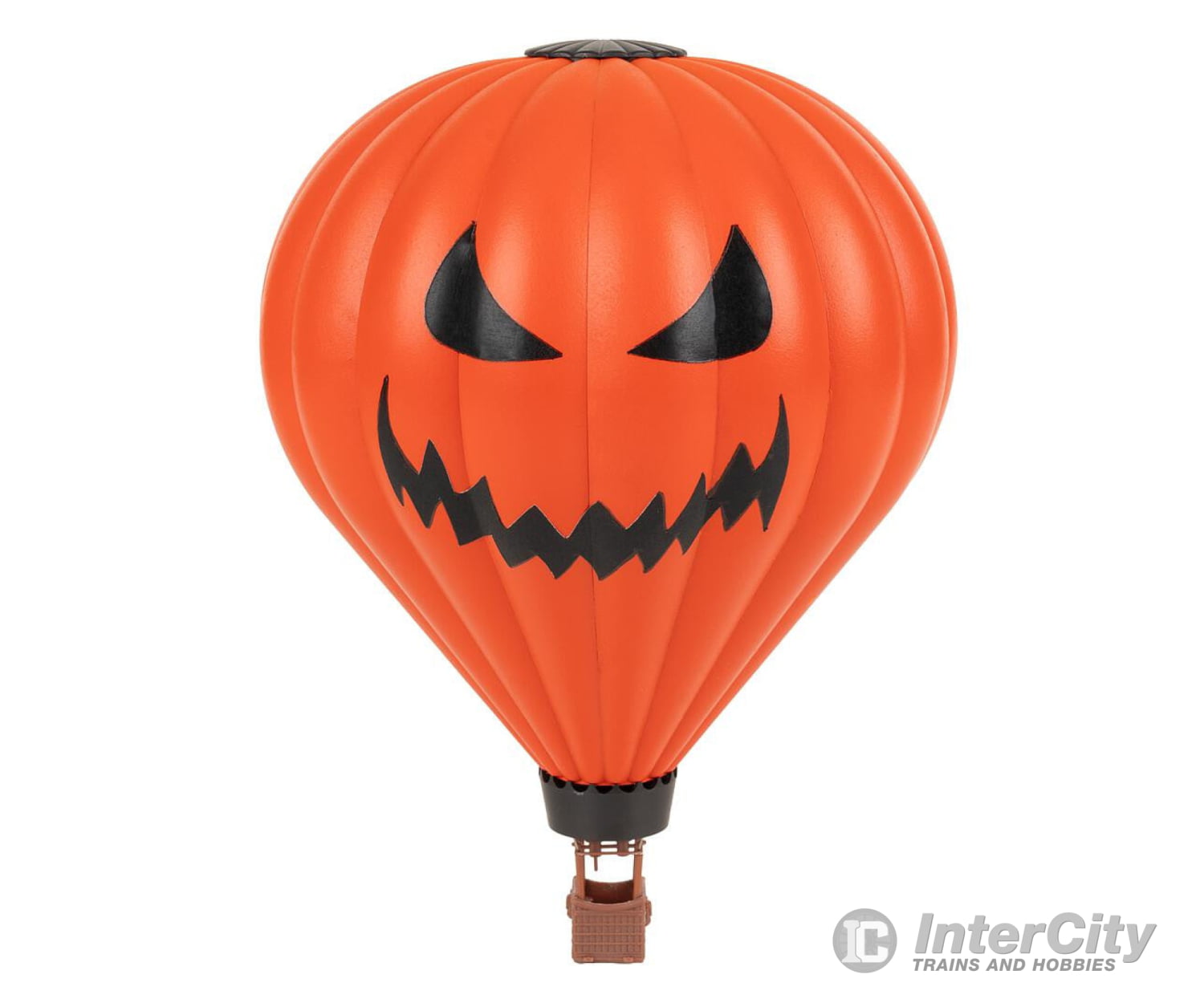 Faller 190034 Ho Halloween Promotional Set Structures