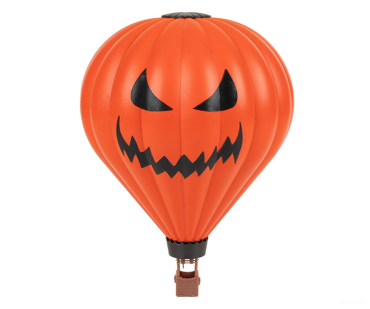 Faller 190034 Ho Halloween Promotional Set Structures