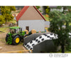 Faller 190037 Ho Sustainable Agriculture Promotional-Set Structures