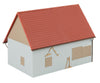 Faller 190037 Ho Sustainable Agriculture Promotional-Set Structures