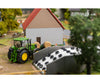 Faller 190037 Ho Sustainable Agriculture Promotional-Set Structures