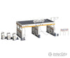 Faller 190086 Ho Promotional Set Industrial Estate Structures