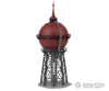 Faller 190140 Ho Small Railway Maintenance Services Promotional-Set Structures