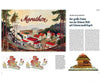 Faller 190899 Faller – The World From Above - Retro Book Books