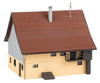 Faller 191780 Ho Day Labourer Building Structures