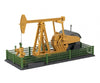 Faller 191813 HO Oil feed pump Scenery Details
