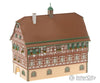 Faller 191820 Ho Steinheim Half-Timbered House Structures