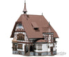 Faller 191821 Ho Allmannsdorf Town Hall Structures