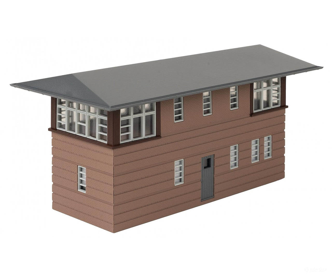Faller 191824 Ho Signal Box Structures