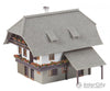 Faller 191825 HO Oberprechtal Day-labourers’ house Structures