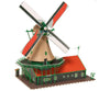 Faller 191832 HO De Kat Windmill Structures