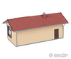 Faller 191833 HO Small bakery Structures