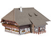 Faller 191834 HO Schwarzwaldhof Structures