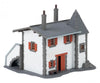 Faller 191839 HO Alpina House - Structures