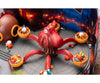 Faller 191844 HO Halloween Carousel - Structures
