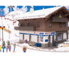 Faller 191845 HO INTERSPORT Ski shop - Structures