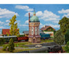 Faller 222144 N Bielefeld Water Tower Structures