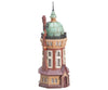 Faller 222144 N Bielefeld Water Tower Structures