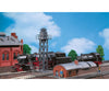 Faller 222146 N Sand House Structures