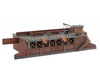 Faller 222148 N Coal-Tipping Platform Structures