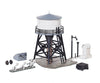 Faller 222150 N Water Tower Structures