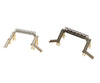 Faller 222151 N Footbridge Structures
