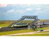 Faller 222151 N Footbridge Structures