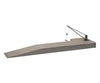 Faller 222179 N Loading Ramp With Crane Structures